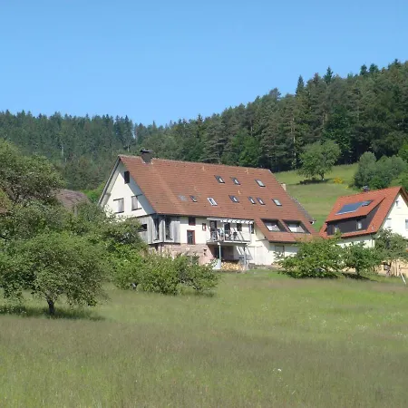 公寓 Rinkenturm By Interhome *
